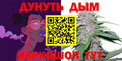 крисы Заводоуковск