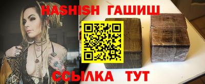 круглые Жуковский