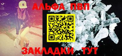 круглые Жуковский